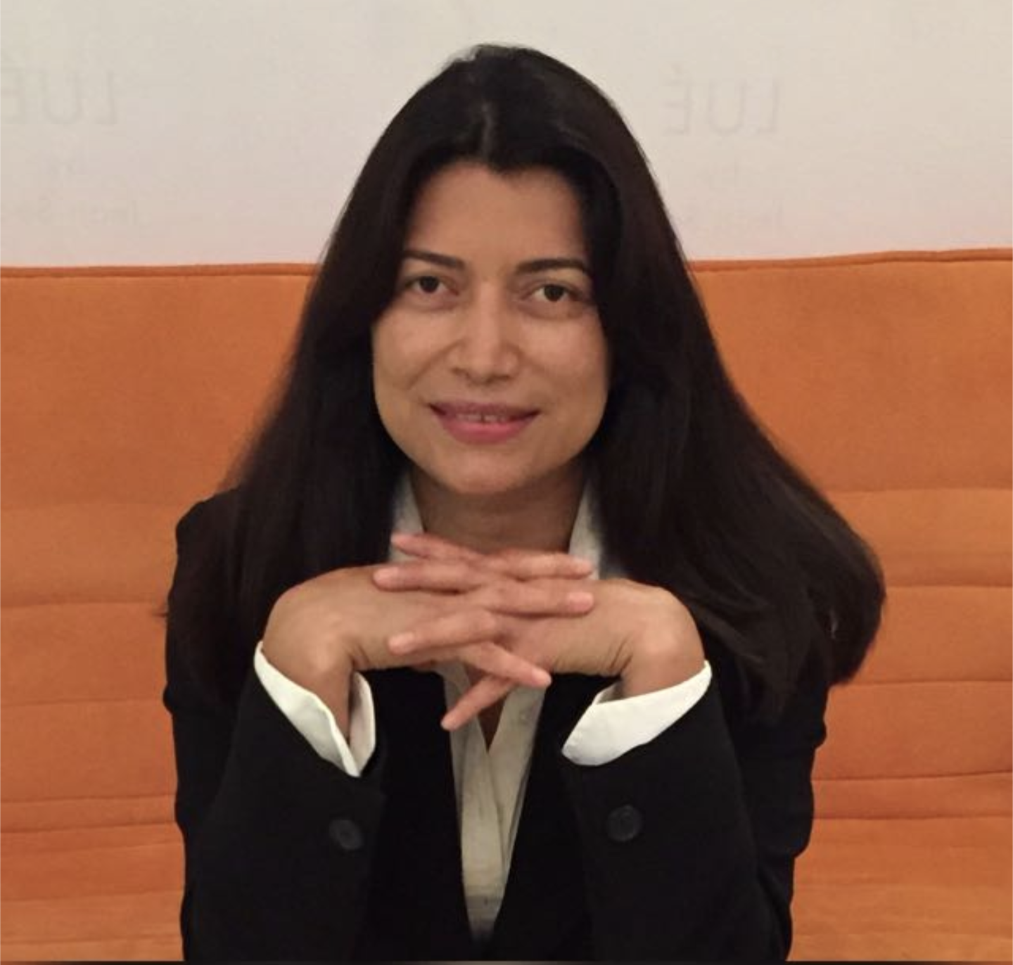 Elsa-Marroquin-buy-baja