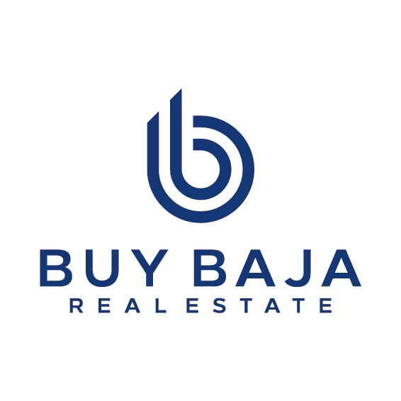 BUY BAJA_logoperfil