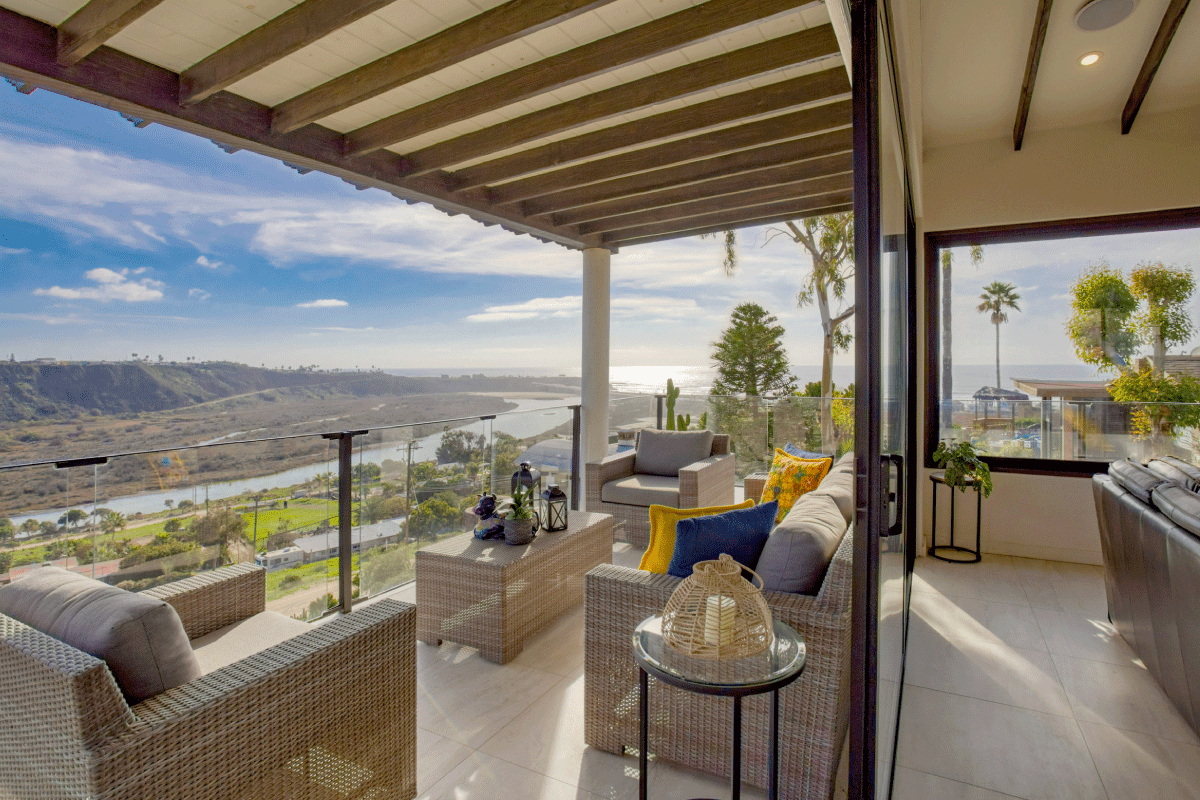 Best-Ocean-&-Mountain-View-in-La-Mision-Ensenada-Baja-California- (33)