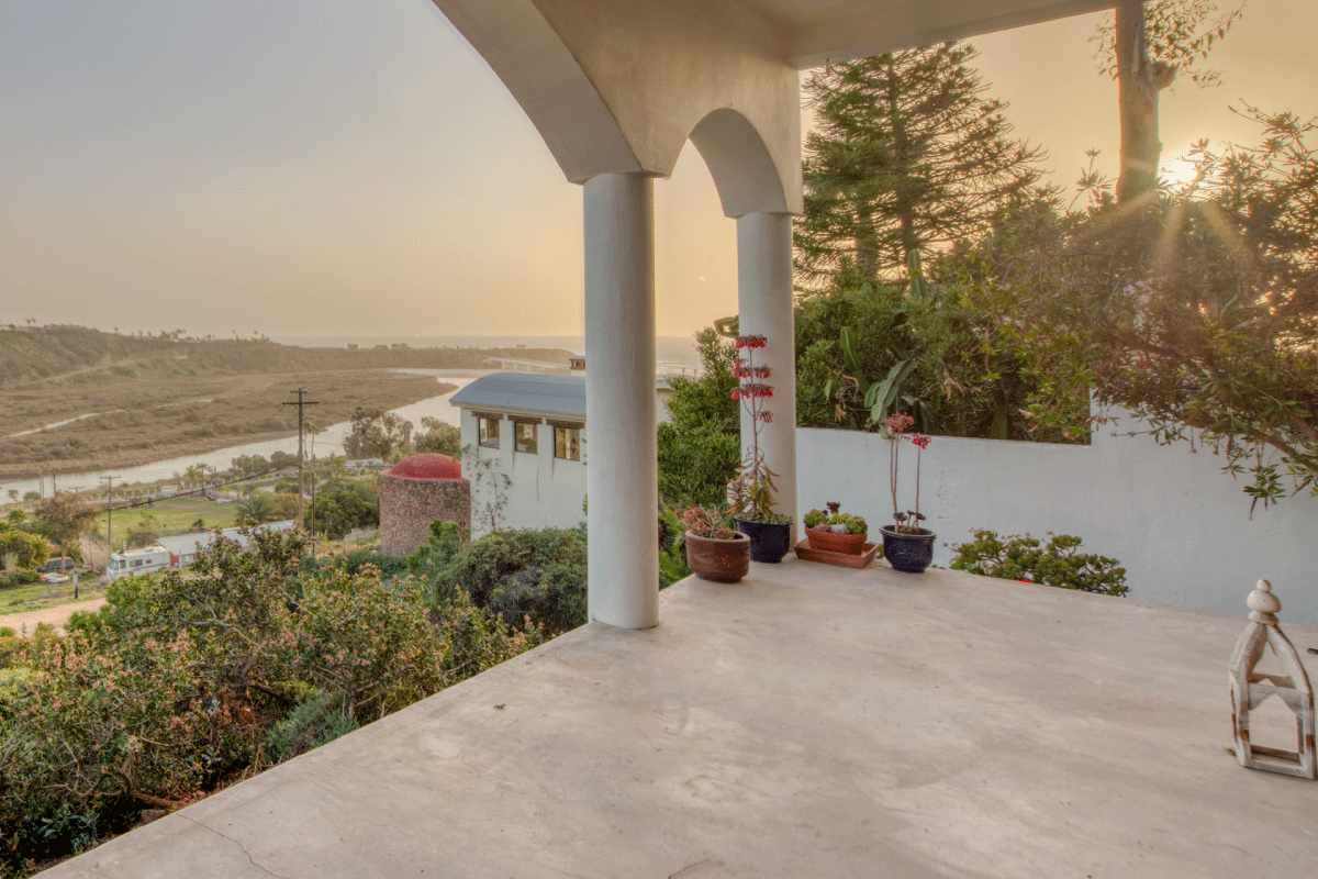 The best of Rosarito Baja Lifestyle