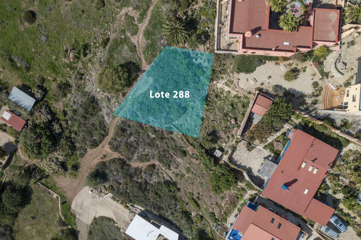 La-Mision-Ocean,-Mountain-River-View---Lot-288- (1)