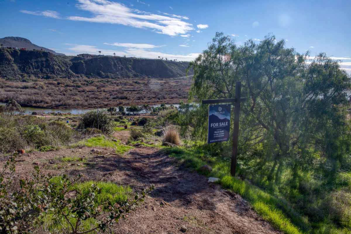 La-Mision-Ocean,-Mountain-River-View---Lot-288- (10)