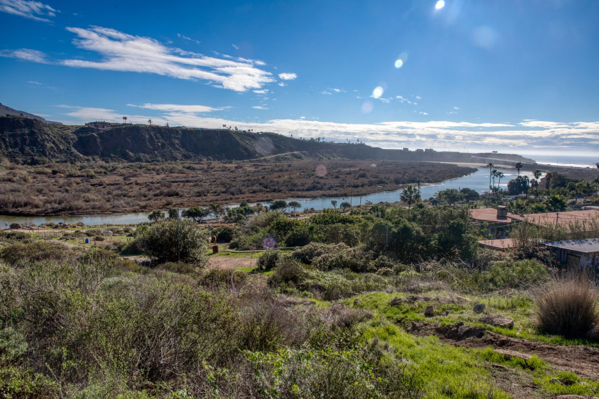 La-Mision-Ocean,-Mountain-River-View---Lot-288- (11)