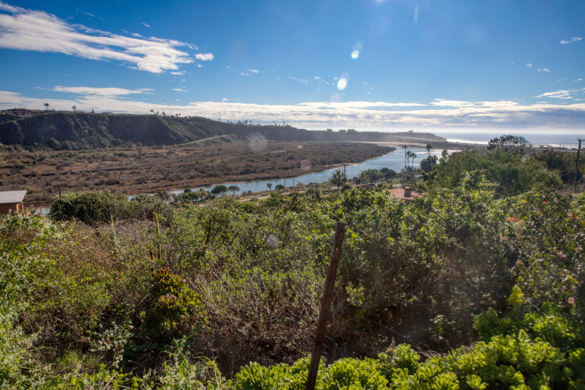 La-Mision-Ocean,-Mountain-River-View---Lot-288- (12)