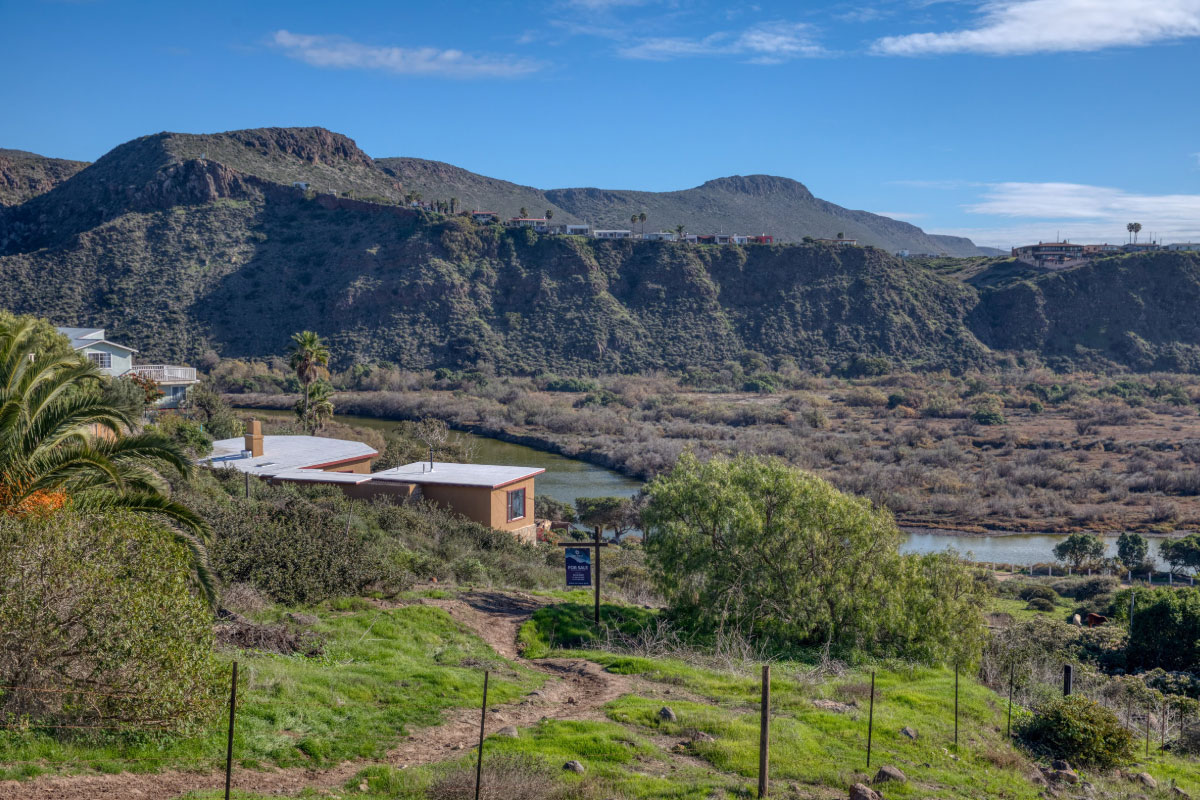 La-Mision-Ocean,-Mountain-River-View---Lot-288- (13)