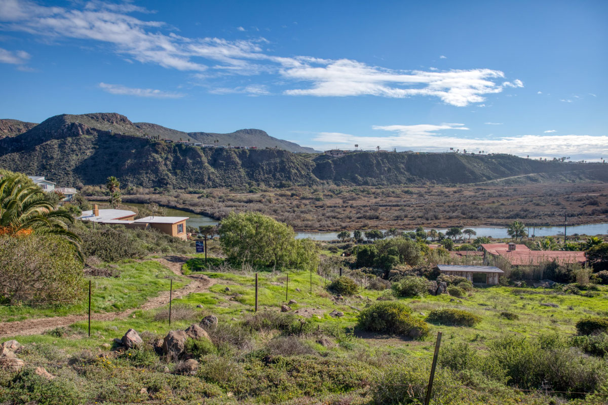 La-Mision-Ocean,-Mountain-River-View---Lot-288- (14)