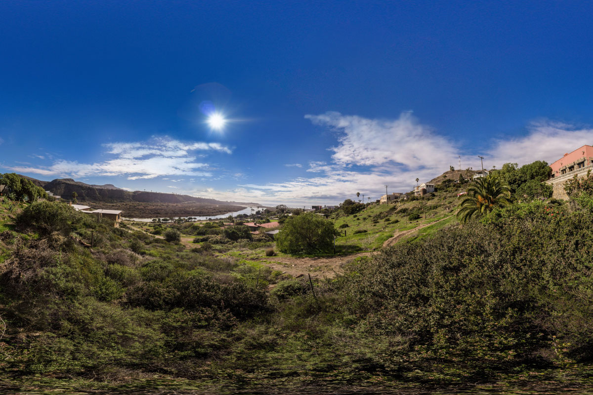 La-Mision-Ocean,-Mountain-River-View---Lot-288- (2)