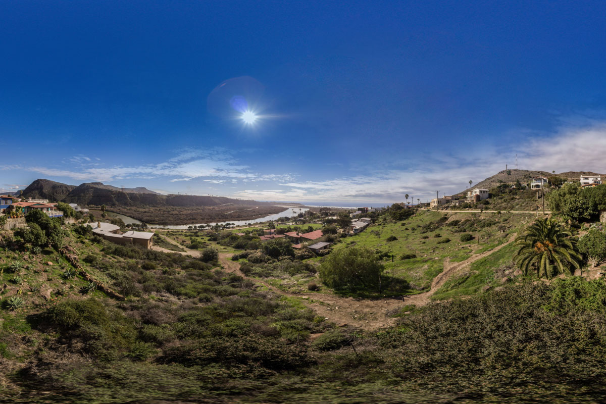 La-Mision-Ocean,-Mountain-River-View---Lot-288- (3)