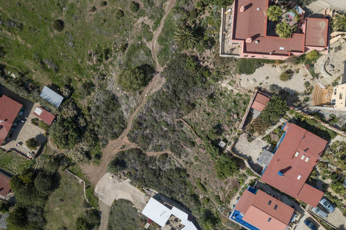 La-Mision-Ocean,-Mountain-River-View---Lot-288- (4)