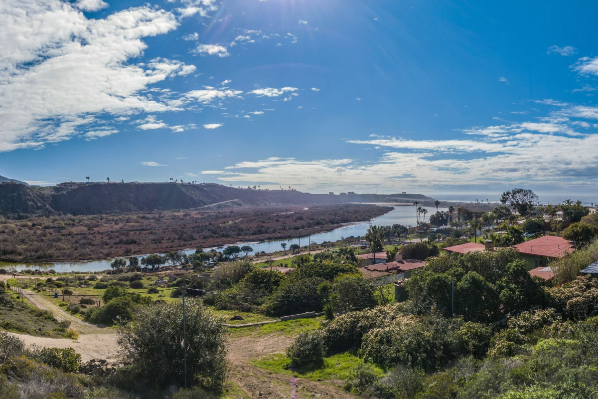 La-Mision-Ocean,-Mountain-River-View---Lot-288- (5)