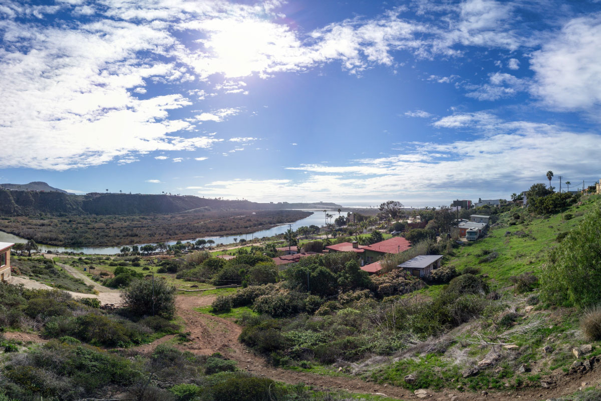 La-Mision-Ocean,-Mountain-River-View---Lot-288- (6)