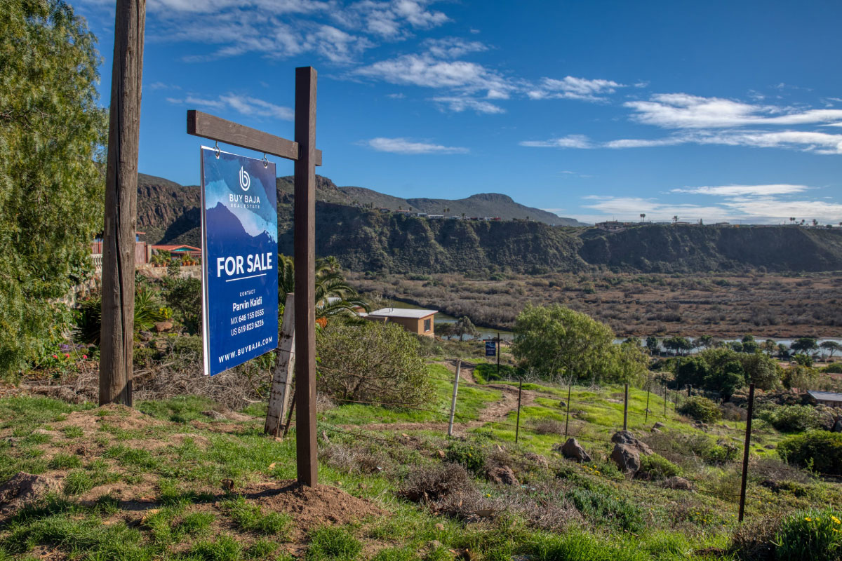 La-Mision-Ocean,-Mountain-River-View---Lot-288- (8)