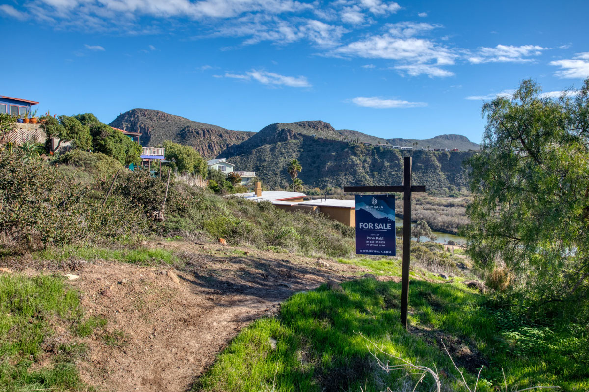 La-Mision-Ocean,-Mountain-River-View---Lot-288- (9)