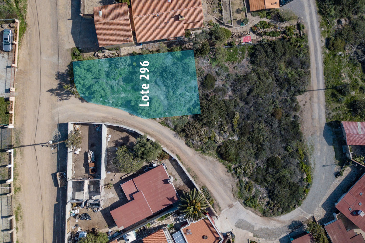 La-Mision-Ocean-Mountain-River-View-Lot-296- (3)