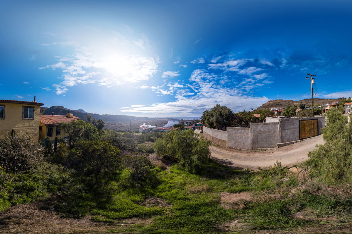 La-Mision-Ocean-Mountain-River-View-Lot-296- (4)