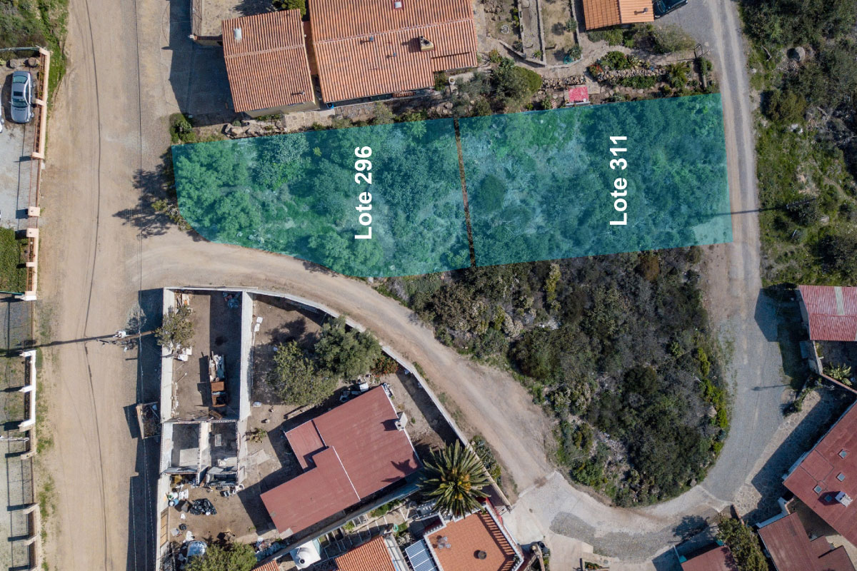 La-Mision-Ocean-Mountain-River-View-Lot-296--(5)