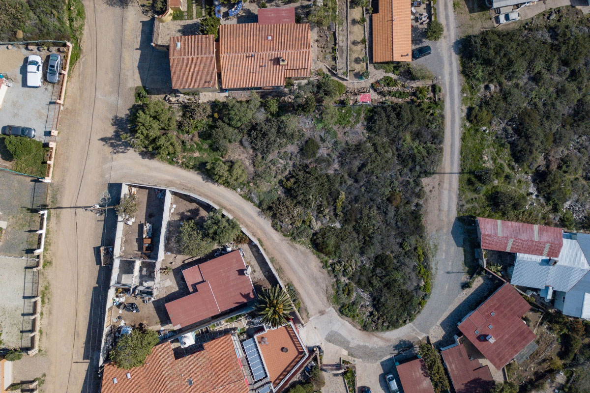 La-Mision-Ocean-Mountain-River-View-Lot-311- (1)