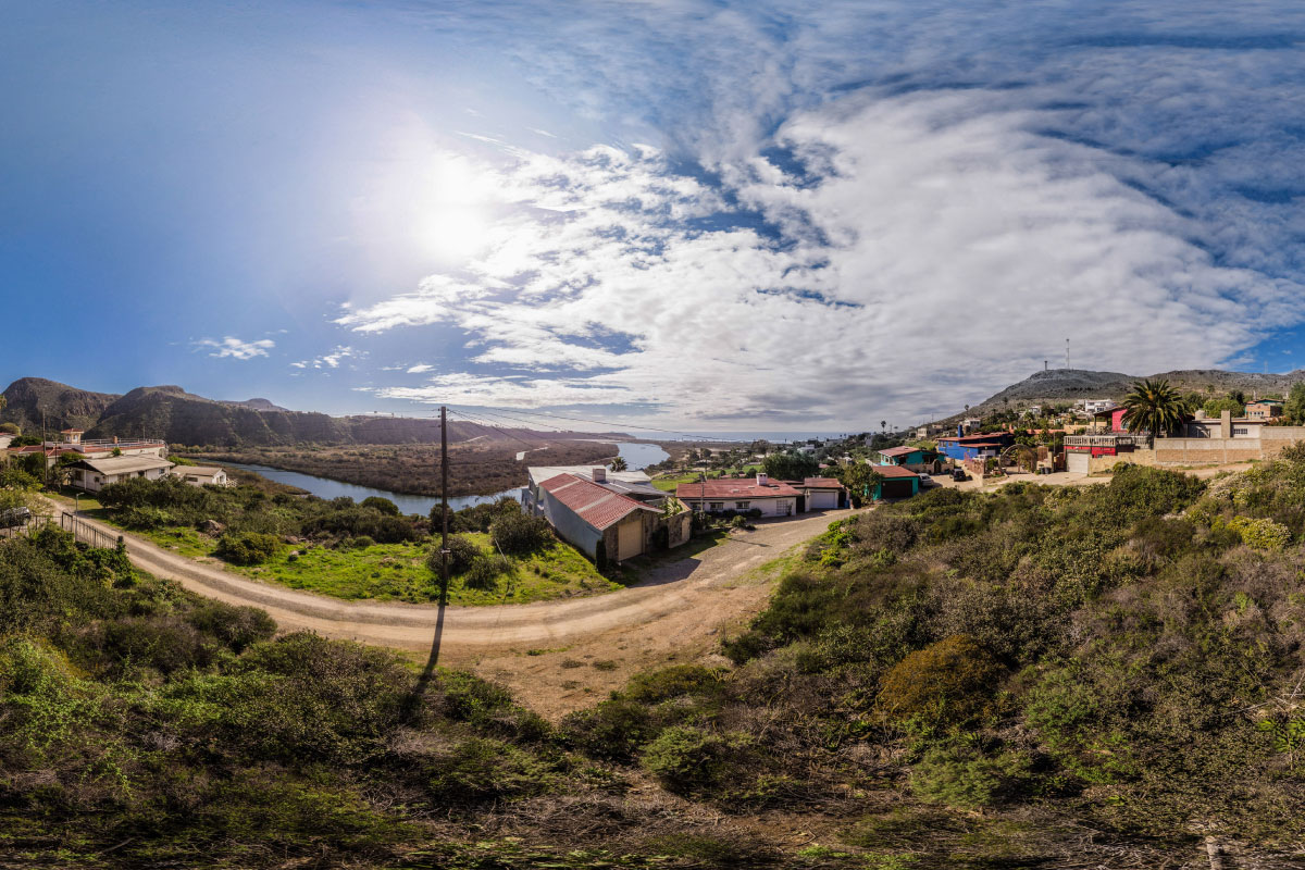 La-Mision-Ocean-Mountain-River-View-Lot-311- (4)