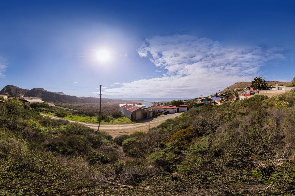 La-Mision-Ocean-Mountain-River-View-Lot-311- (5)