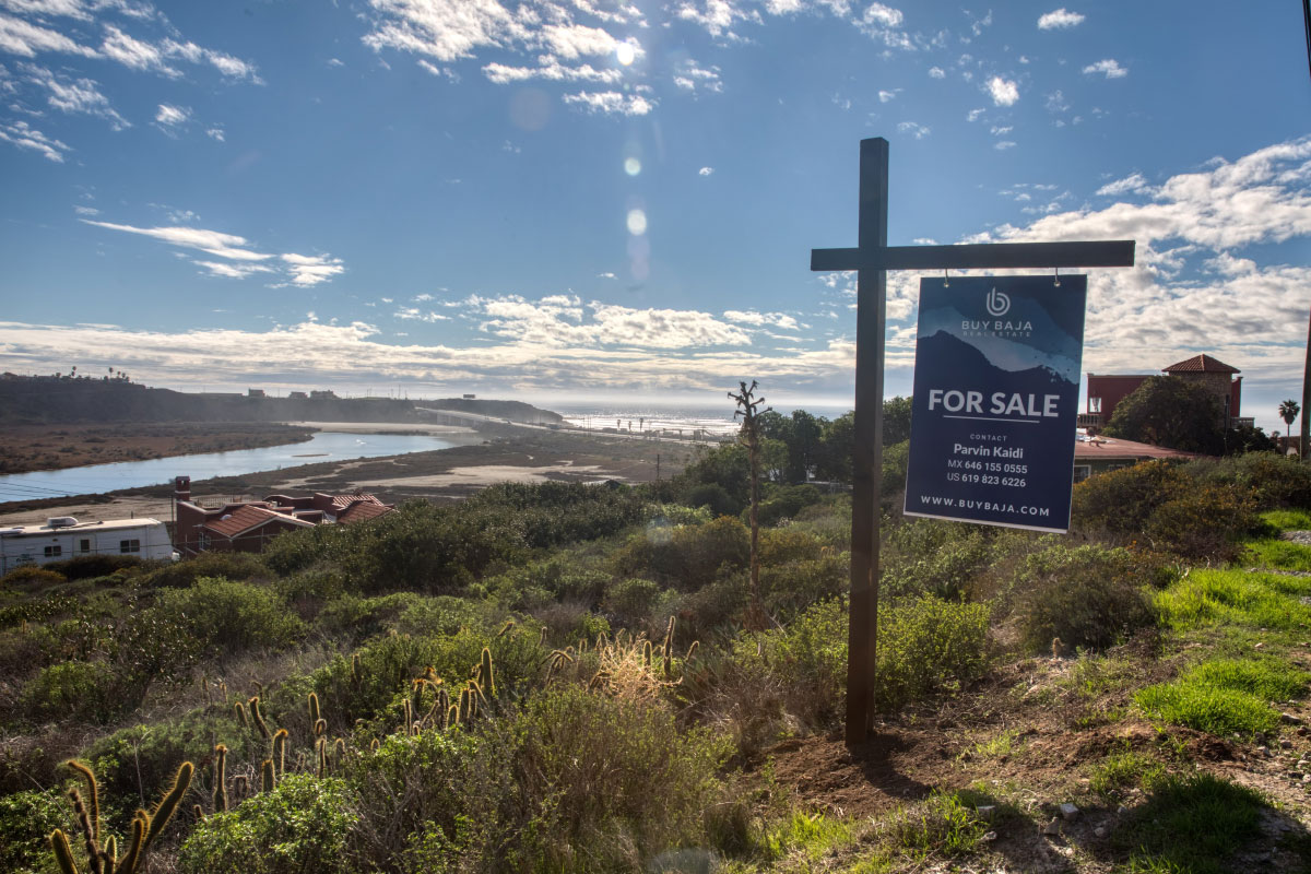 La-Mision-Ocean-Mountain-River-View-Lot-350- (3)