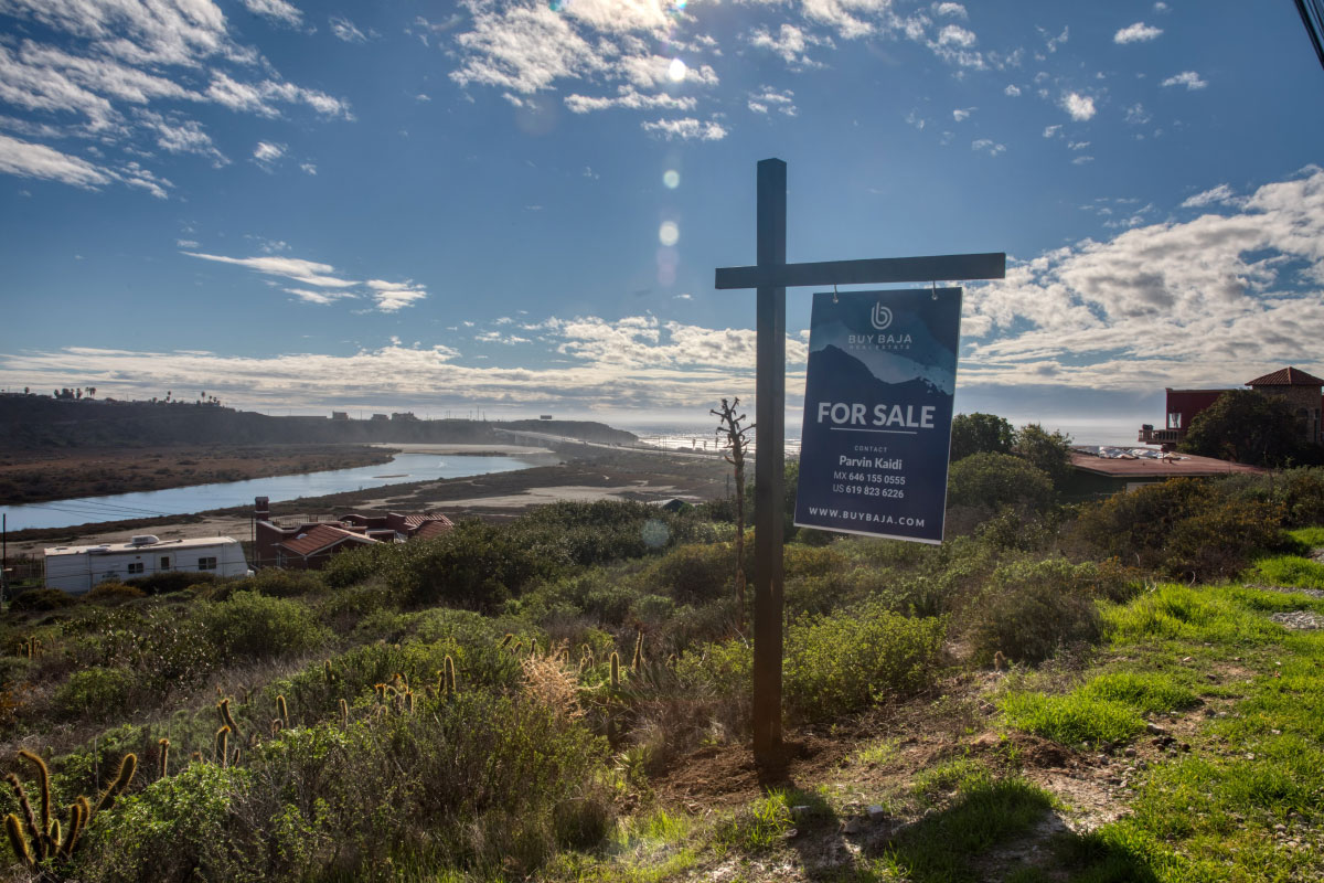 La-Mision-Ocean-Mountain-River-View-Lot-351- (3)