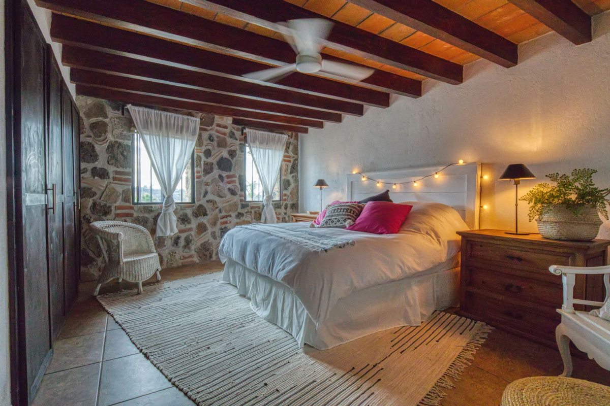 La Mision Unobstructed Ocean Mountain River View- (1)