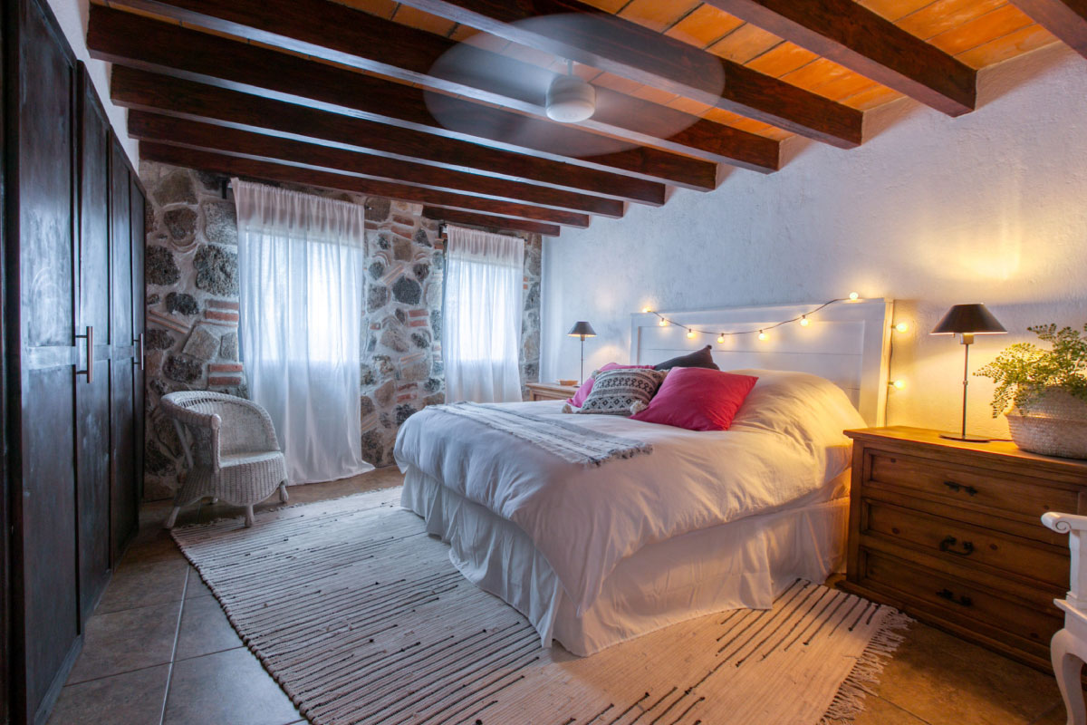 La Mision Unobstructed Ocean Mountain River View- (13)