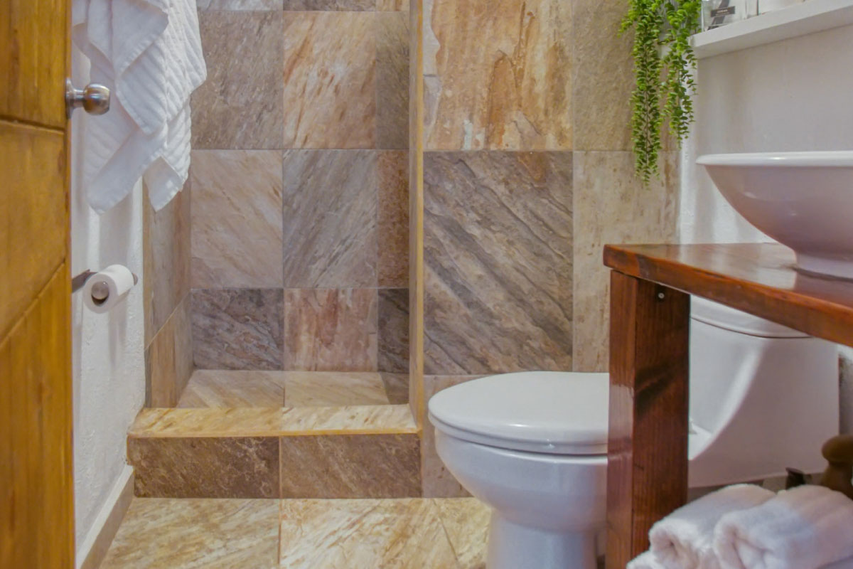 La Mision Unobstructed Ocean Mountain River View- (14)