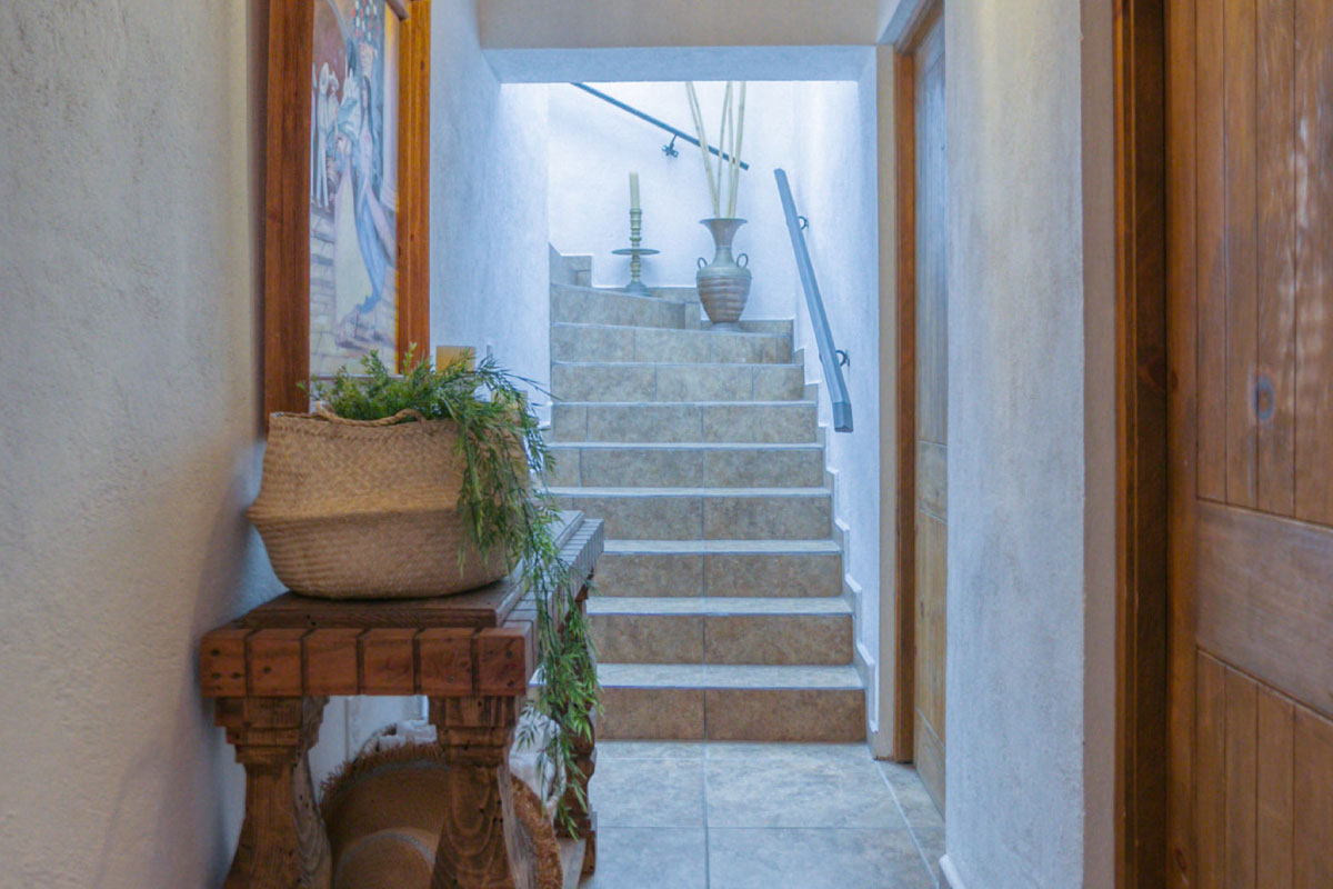 La Mision Unobstructed Ocean Mountain River View- (15)