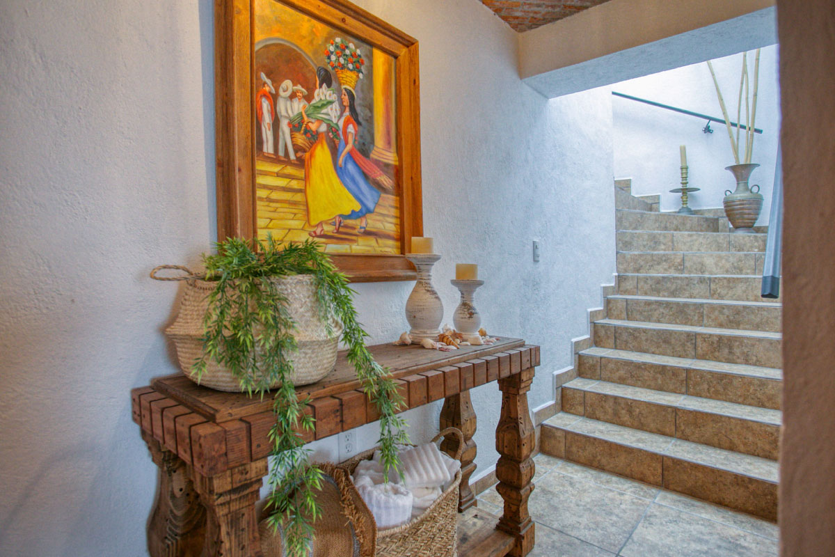 La Mision Unobstructed Ocean Mountain River View- (16)