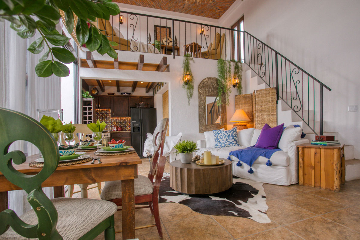 La Mision Unobstructed Ocean Mountain River View- (17)