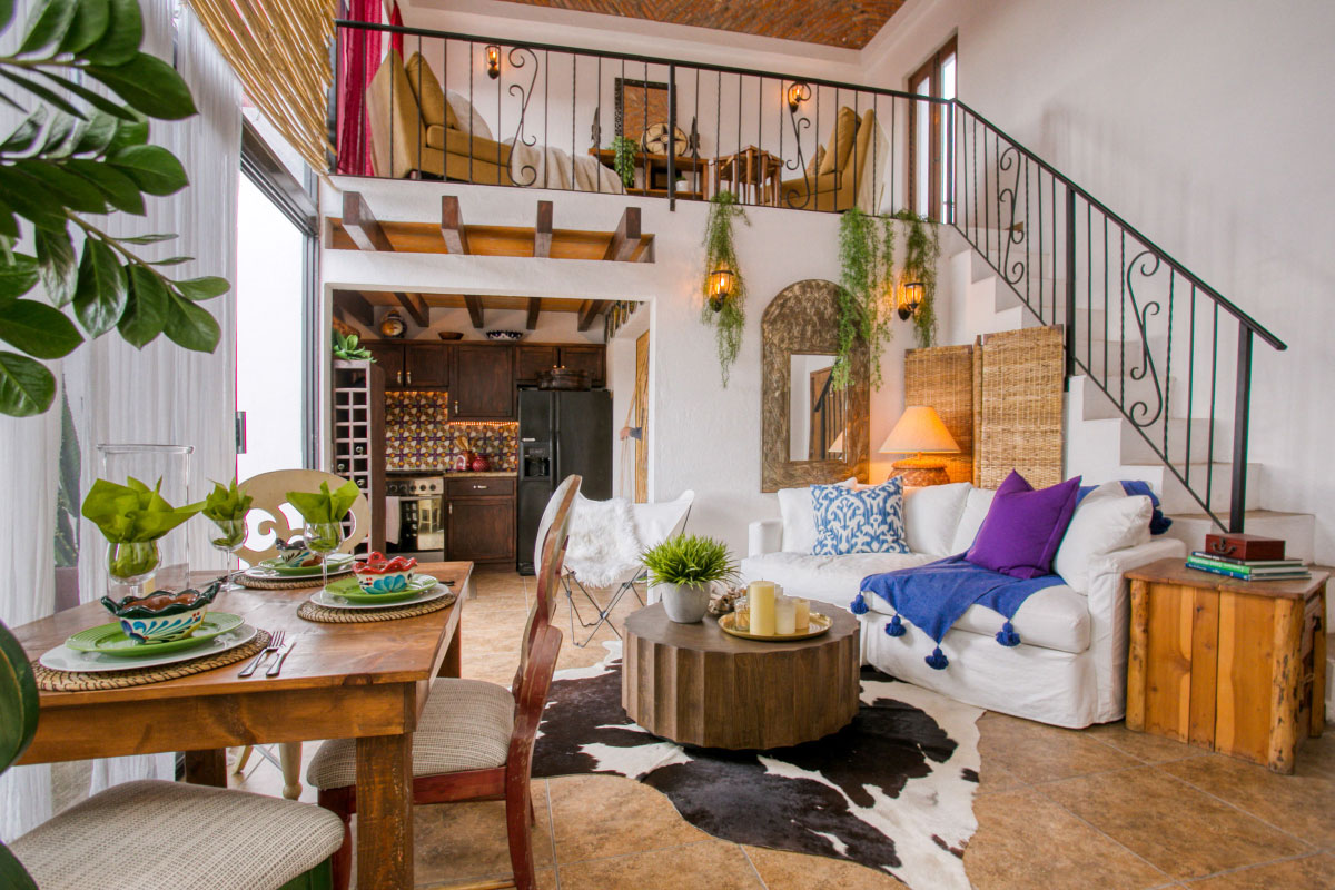 La Mision Unobstructed Ocean Mountain River View- (18)