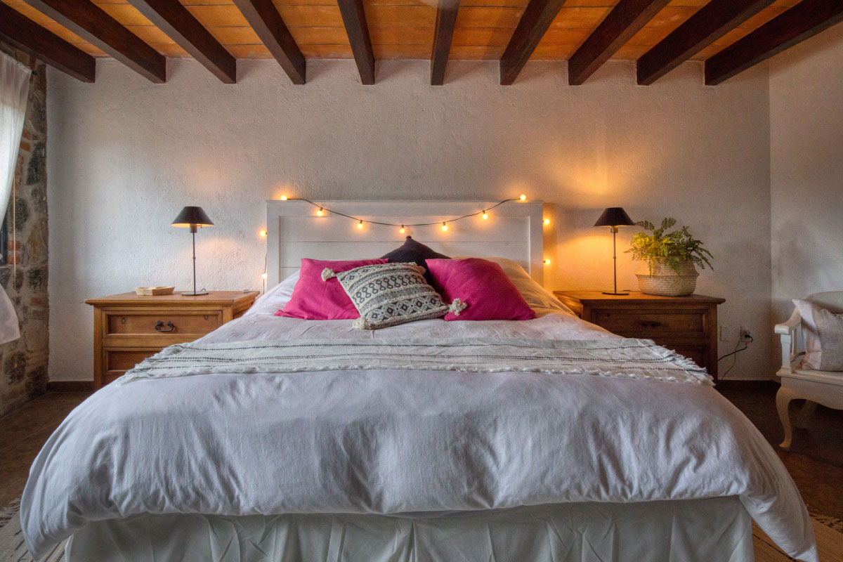 La Mision Unobstructed Ocean Mountain River View- (2)