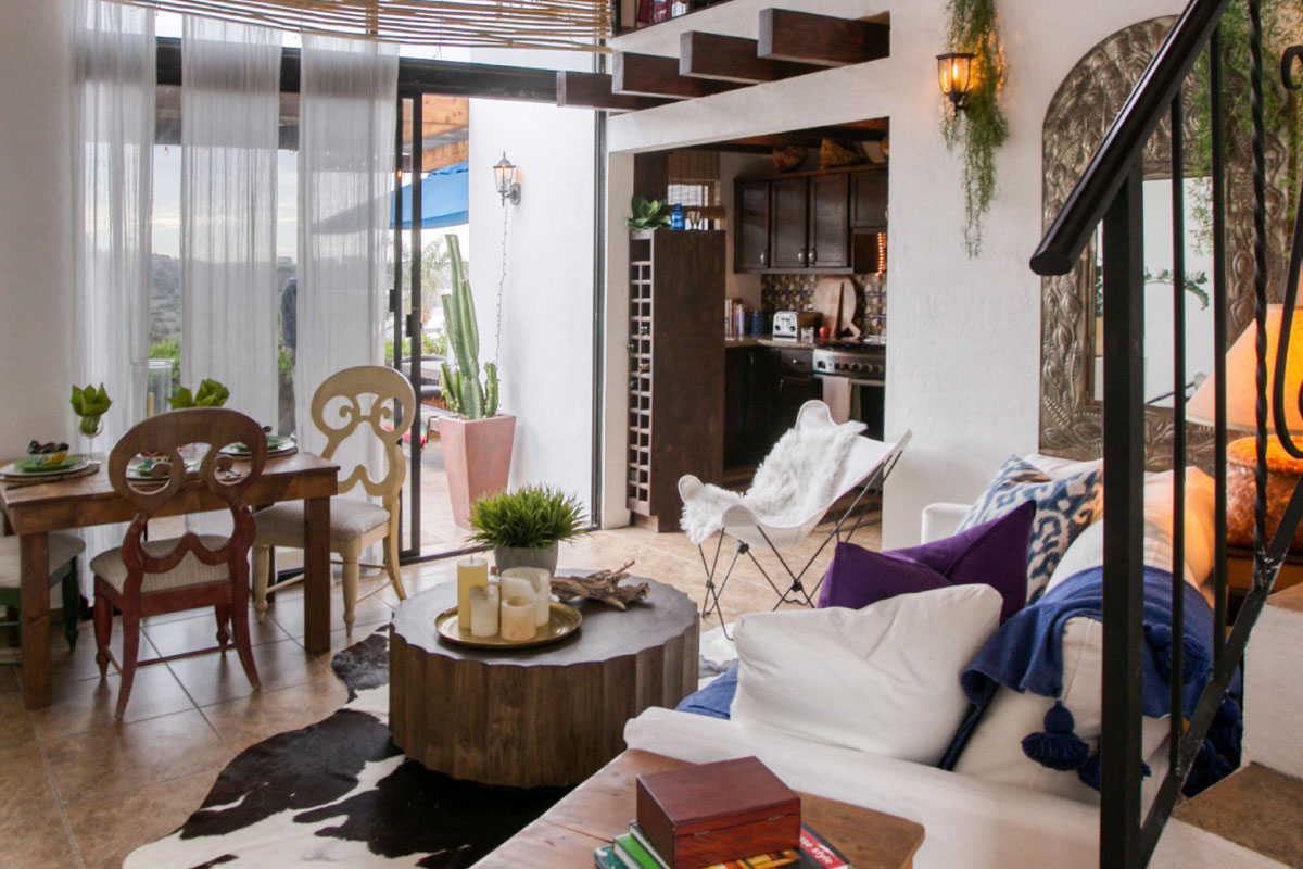 La Mision Unobstructed Ocean Mountain River View- (20)