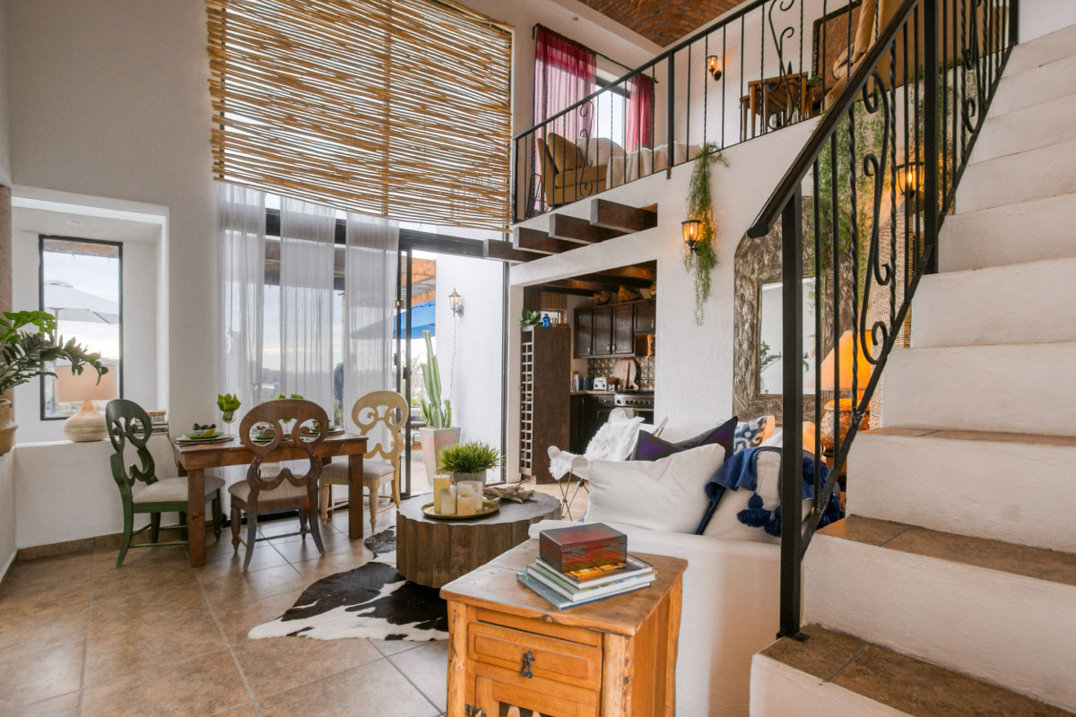 La Mision Unobstructed Ocean Mountain River View- (21)