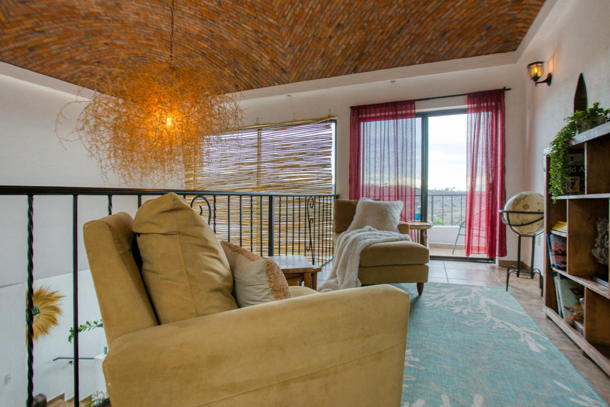 La Mision Unobstructed Ocean Mountain River View- (23)