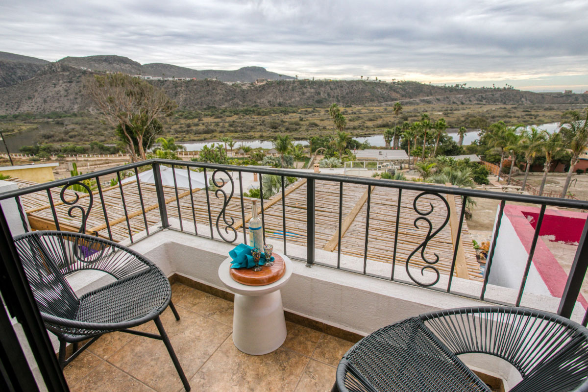 La Mision Unobstructed Ocean Mountain River View- (24)