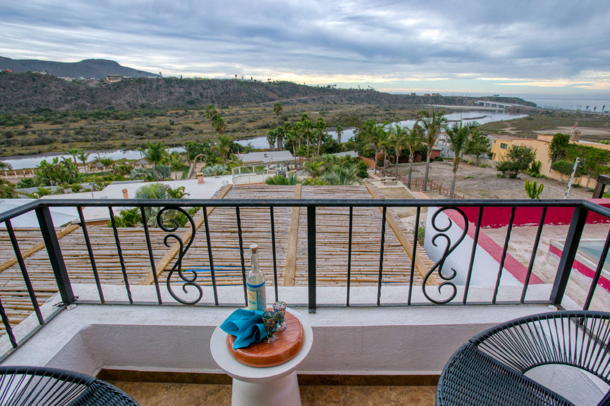 La Mision Unobstructed Ocean Mountain River View- (25)