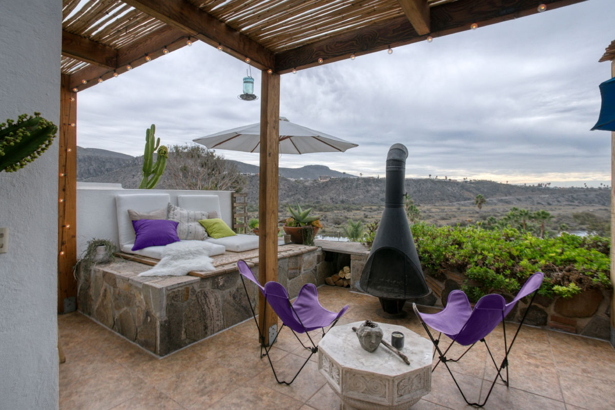 La Mision Unobstructed Ocean Mountain River View- (28)