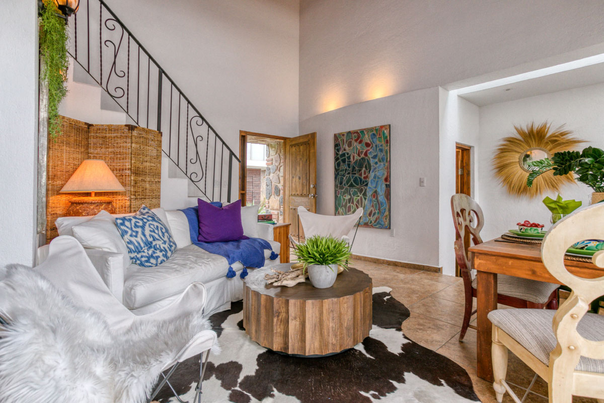 La Mision Unobstructed Ocean Mountain River View- (33)