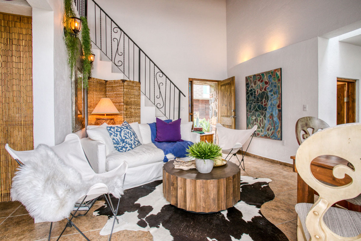 La Mision Unobstructed Ocean Mountain River View- (34)