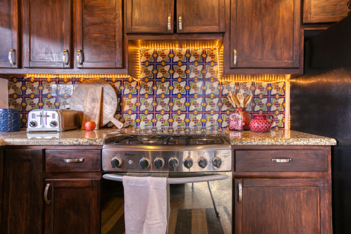 La Mision Unobstructed Ocean Mountain River View- (36)