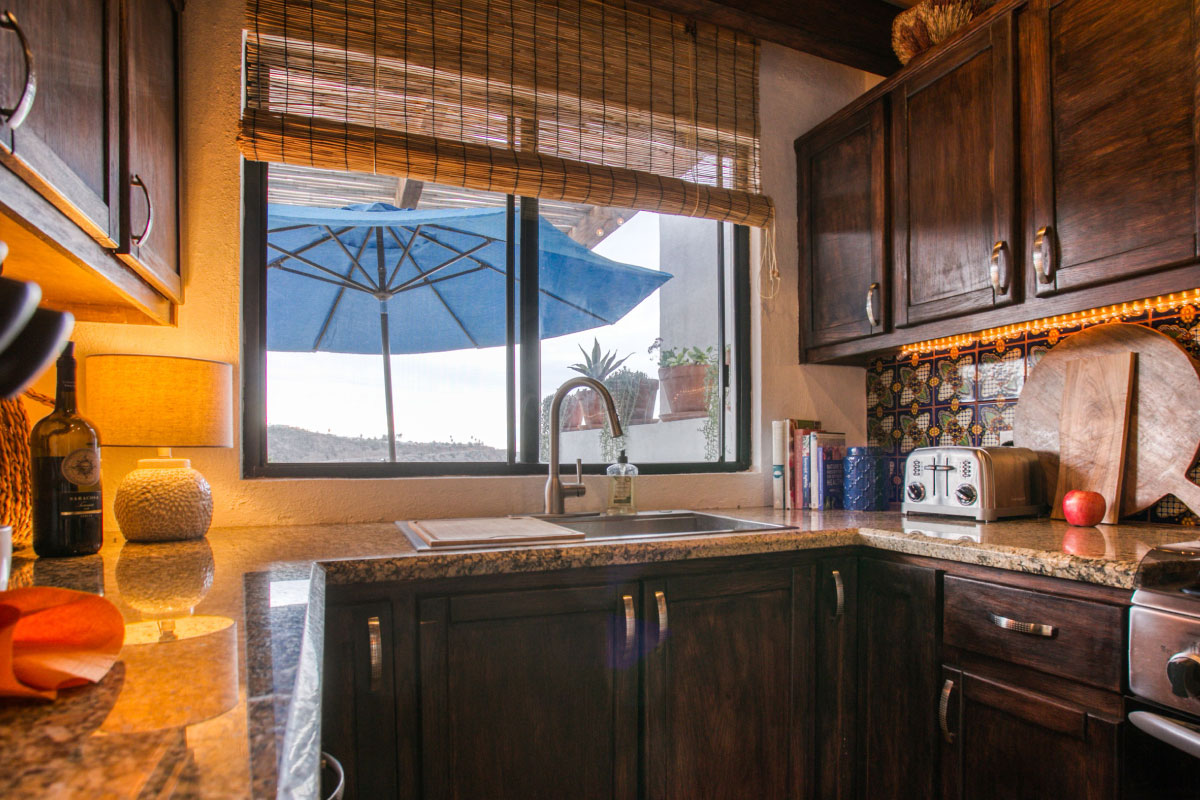 La Mision Unobstructed Ocean Mountain River View- (37)