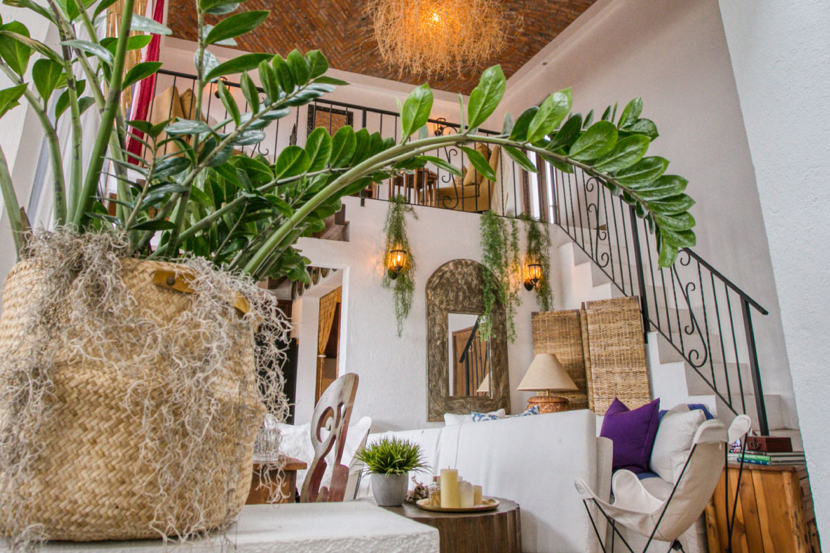 La Mision Unobstructed Ocean Mountain River View- (40)