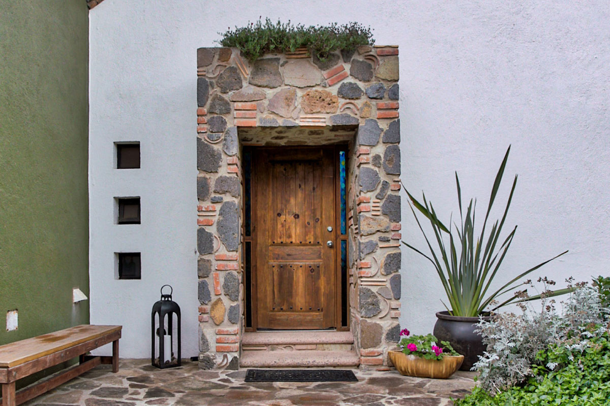 La Mision Unobstructed Ocean Mountain River View- (41)