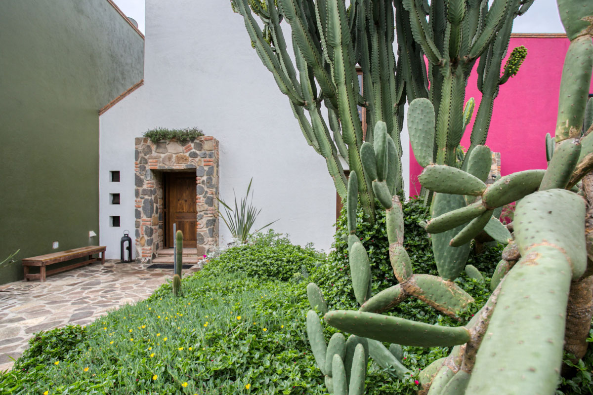 La Mision Unobstructed Ocean Mountain River View- (42)