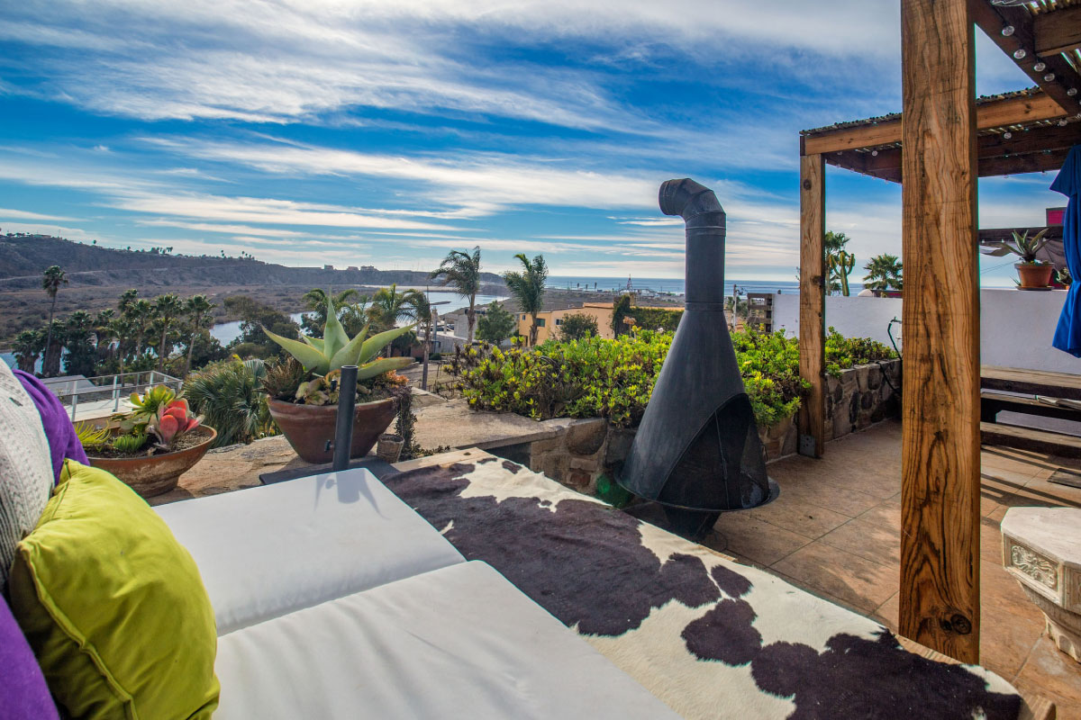 La Mision Unobstructed Ocean Mountain River View- (43)