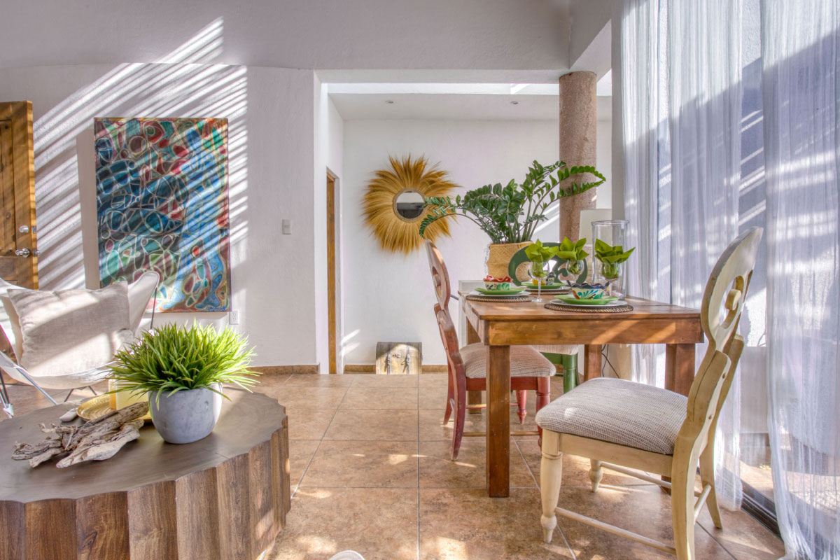 La Mision Unobstructed Ocean Mountain River View- (50)