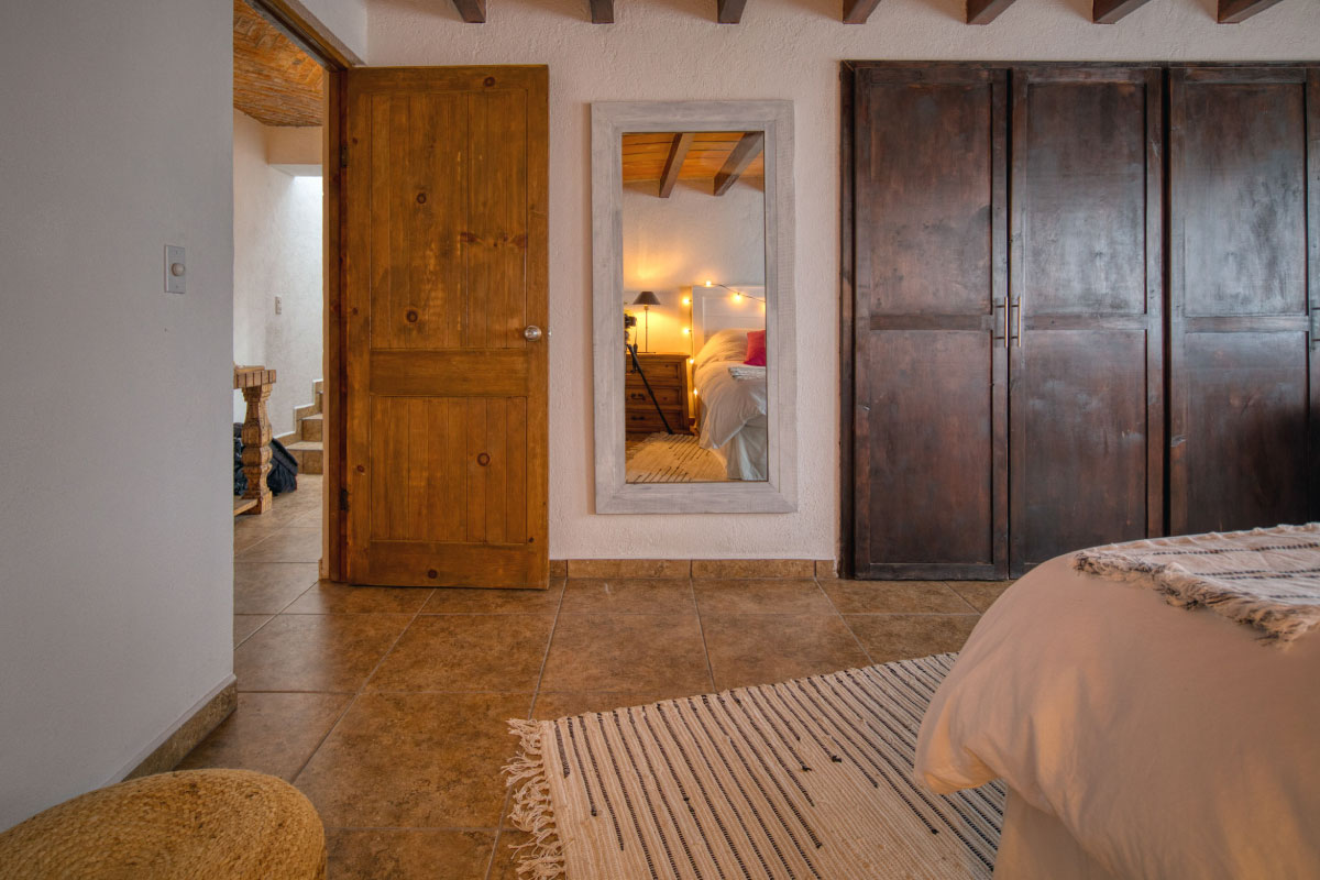 La Mision Unobstructed Ocean Mountain River View- (6)