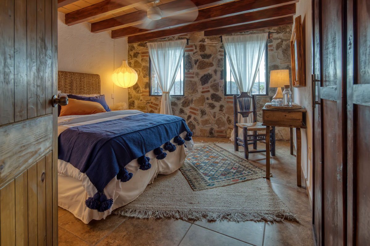 La Mision Unobstructed Ocean Mountain River View- (7)